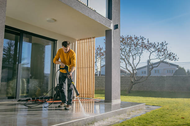 Pre-Holiday Cleaning in West Orange, TX
