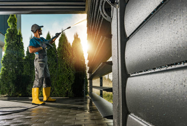 Best Solar Panel Cleaning  in West Orange, TX